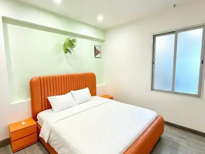 1 침실 · 아파트 · 다낭 (Da Nang), Son Tra