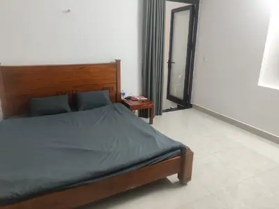 3 bedrooms · house · Hoi An