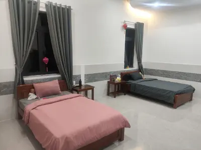 3 bedrooms · house · Hoi An