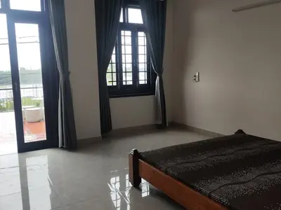 3 bedrooms · house · Hoi An