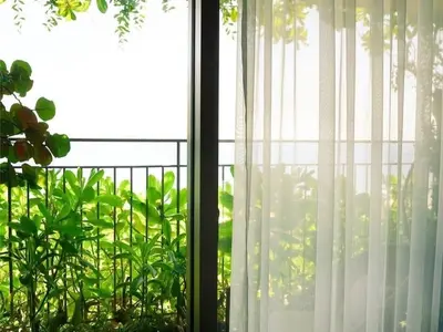7 bedrooms  · villa · Hoi An
