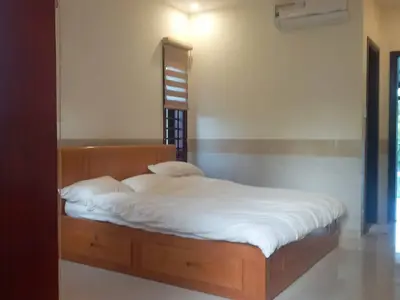 7 bedrooms  · villa · Hoi An