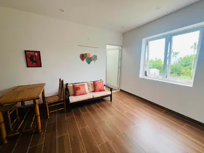 2 bedrooms · apartments · Hoi An