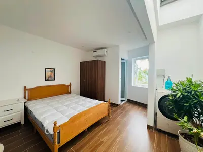 2 bedrooms · apartments · Hoi An