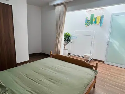 2 bedrooms · apartments · Hoi An