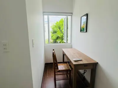 2 bedrooms · apartments · Hoi An