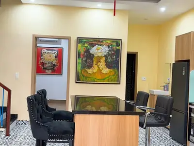 3 bedrooms · villa · Hoi An
