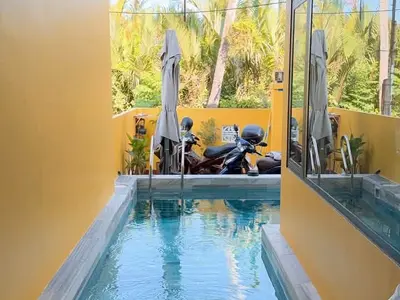 3 bedrooms · villa · Hoi An