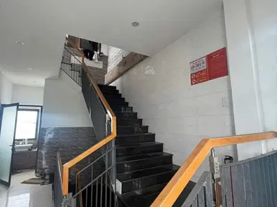 5 bedrooms  · house · Da Nang, Thanh Khe