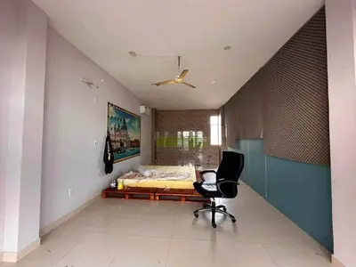 5 bedrooms  · house · Da Nang, Thanh Khe
