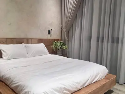 4 bedrooms · house · Da Nang, Son Tra