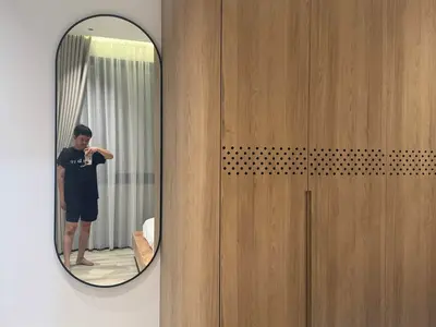 4 bedrooms · house · Da Nang, Son Tra