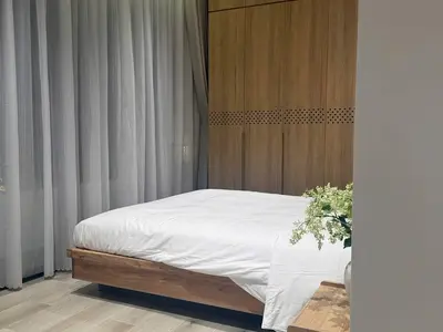 4 bedrooms · house · Da Nang, Son Tra