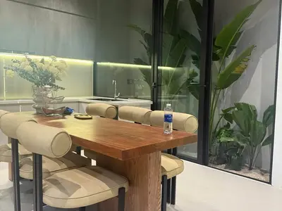 4 bedrooms · house · Da Nang, Son Tra