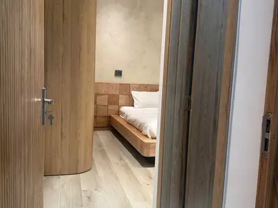 4 bedrooms · house · Da Nang, Son Tra