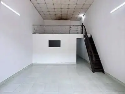 1 bedroom · house · Da Nang, Thanh Khe