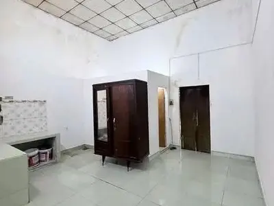 1 bedroom · house · Da Nang, Thanh Khe