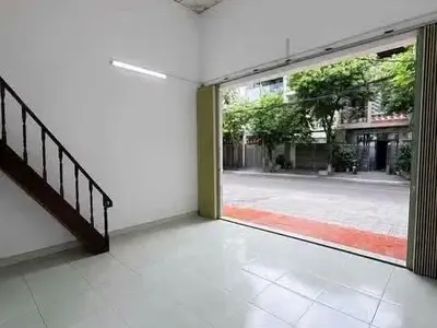 1 bedroom · house · Da Nang, Thanh Khe