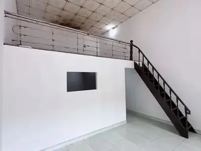 1 bedroom · house · Da Nang, Thanh Khe