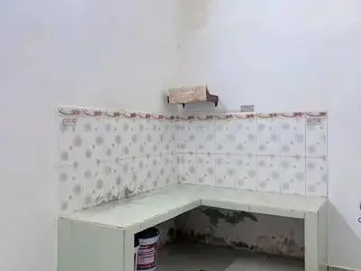 1 bedroom · house · Da Nang, Thanh Khe