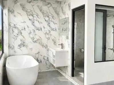 8 bedrooms  · apartments · Nha Trang
