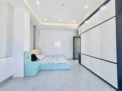 8 bedrooms  · apartments · Nha Trang
