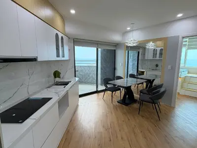 2 bedrooms · apartments · Nha Trang