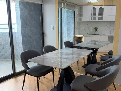 2 bedrooms · apartments · Nha Trang