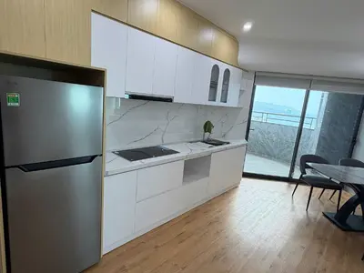 2 bedrooms · apartments · Nha Trang