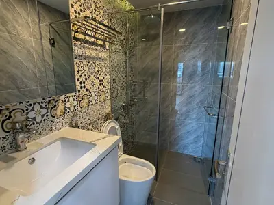 2 bedrooms · apartments · Nha Trang