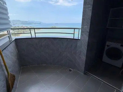 2 bedrooms · apartments · Nha Trang