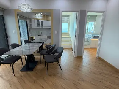 2 bedrooms · apartments · Nha Trang