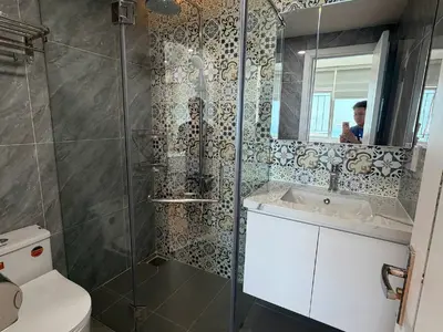 2 bedrooms · apartments · Nha Trang