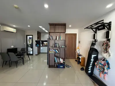 3 bedrooms · apartments · Nha Trang