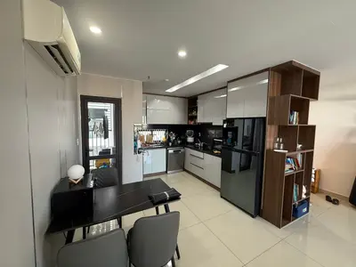 3 bedrooms · apartments · Nha Trang