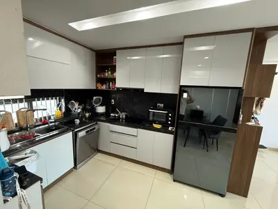 3 bedrooms · apartments · Nha Trang