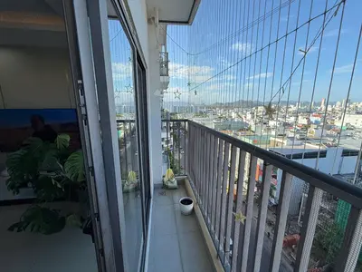 3 bedrooms · apartments · Nha Trang