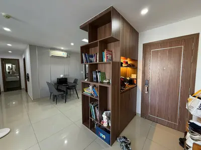 3 bedrooms · apartments · Nha Trang
