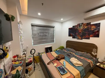 3 bedrooms · apartments · Nha Trang