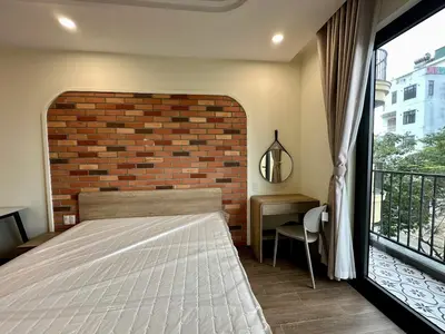 1 bedroom · apartments · Da Nang