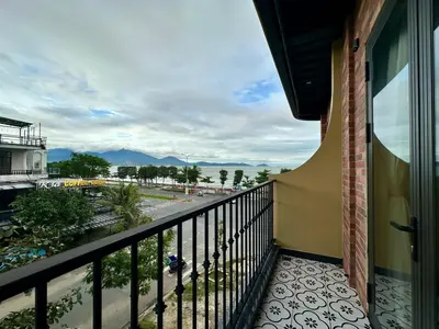 1 bedroom · apartments · Da Nang
