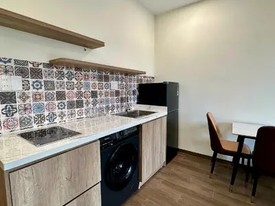 1 bedroom · apartments · Da Nang