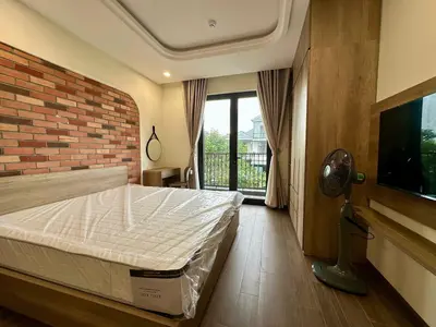 1 bedroom · apartments · Da Nang