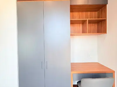 1 bedroom · apartments · Da Nang