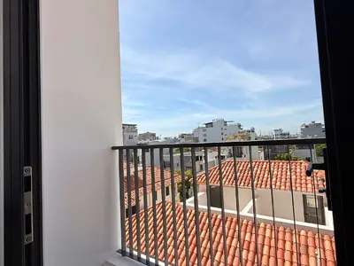 1 bedroom · apartments · Da Nang