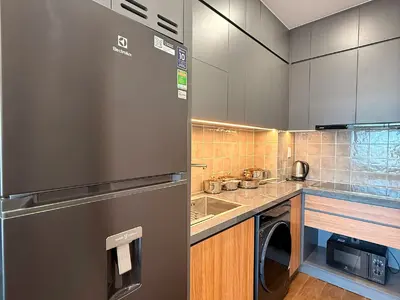 1 bedroom · apartments · Da Nang