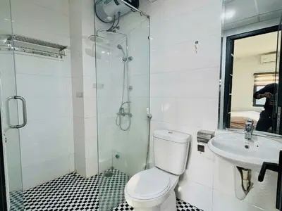 1 bedroom · apartments · Da Nang