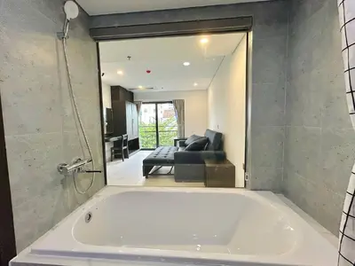 1 bedroom · apartments · Da Nang