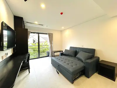 1 bedroom · apartments · Da Nang