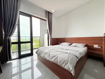 1 bedroom · apartments · Da Nang